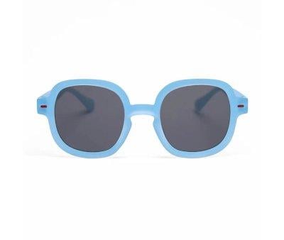 Occhiali da Sole Bambini Koody Sky