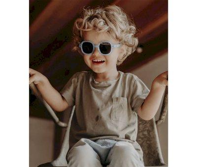 Occhiali da Sole Bambini Koody Sky