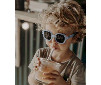 Occhiali da Sole Bambini Koody Sky