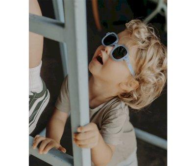 Occhiali da Sole Bambini Koody Sky