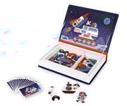 PRODUCTO 50022 SIN NOMBRE