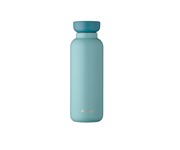 Garrafa Trmica Ellipse Nordic 900ml Personalizvel  Mint