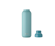 Garrafa Trmica Ellipse Nordic 900ml Personalizvel  Mint