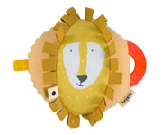 Bola de Atividades Mr. Lion