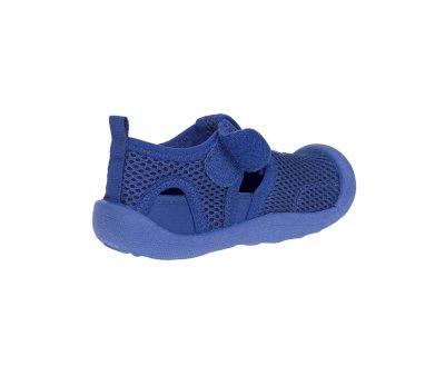 Chaussons de Plage Blue
