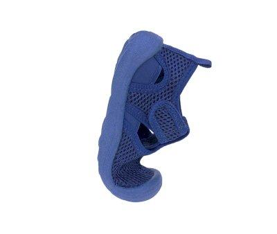 Chaussons de Plage Blue