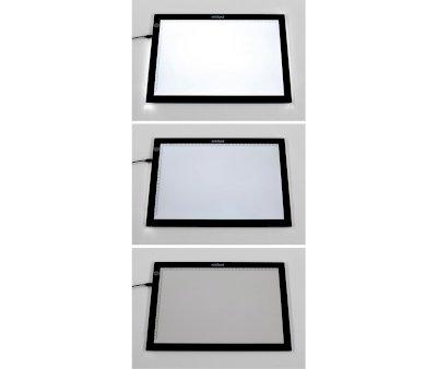 Tavoletta Luminosa A3  Lightpad Miniland