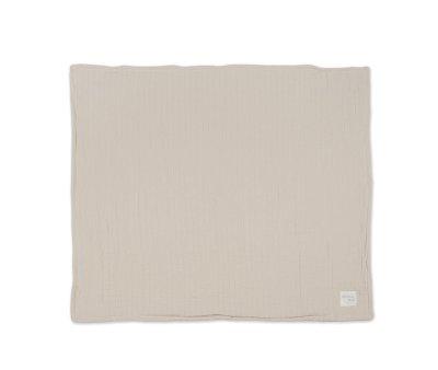 Musselina Damasco Eco Mum