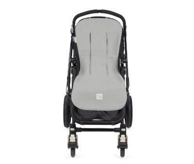 Colchonete Eco Mum Cloud