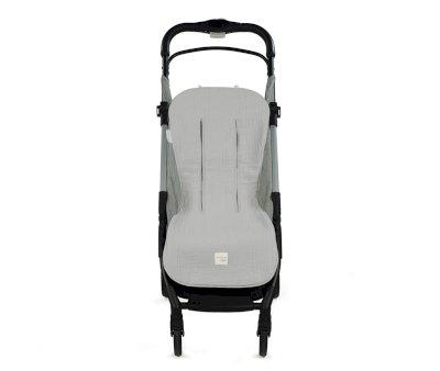 Colchonete Eco Mum Cloud