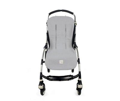 Colchonete Eco Mum Cloud