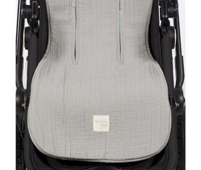Colchonete Eco Mum Cloud