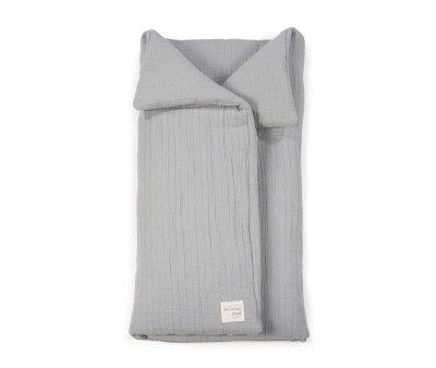 Manta Saco Eco Mum Cloud Wrap