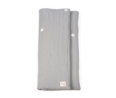 Manta Saco Eco Mum Cloud Wrap
