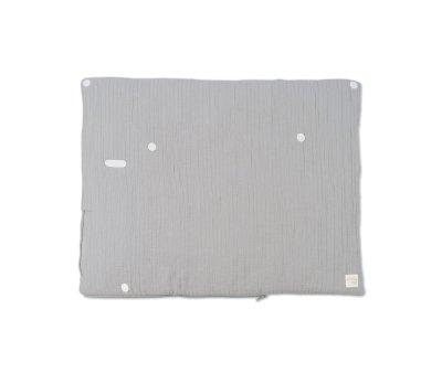 Manta Saco Eco Mum Cloud Wrap