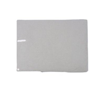 Manta Saco Eco Mum Cloud Wrap