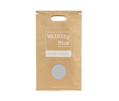 Manta Saco Eco Mum Cloud Wrap