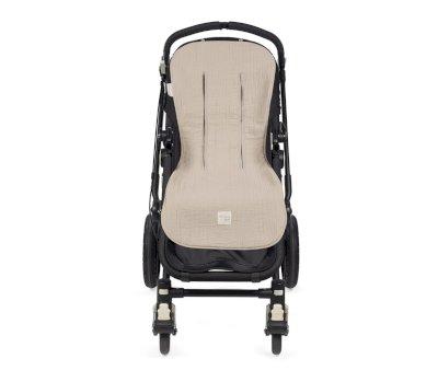Colchonete Eco Mum Apricot