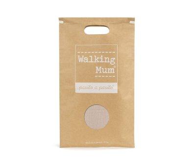 Colchonete Eco Mum Apricot