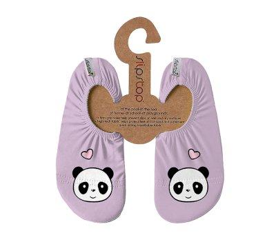 Sapatos antiderrapantes Teddy Slipstop