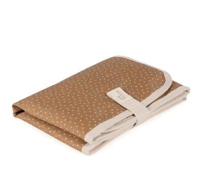 Matelas  Langer Pois Poppy Canela