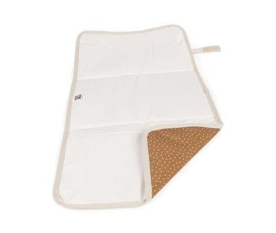 Matelas  Langer Pois Poppy Canela