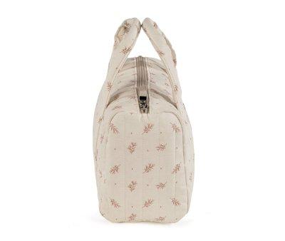 Borsa Beauty Mimosa Pink