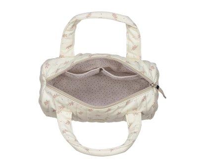 Borsa Beauty Mimosa Pink