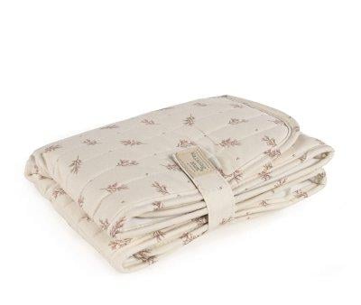 Matelas  Langer Mimosa Pink