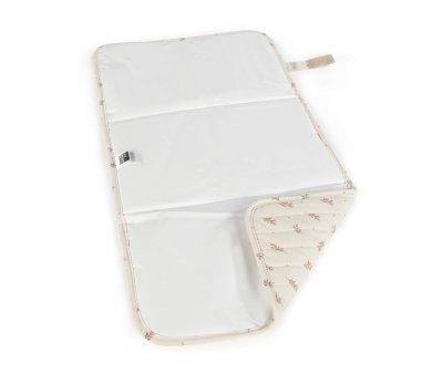 Matelas  Langer Mimosa Pink
