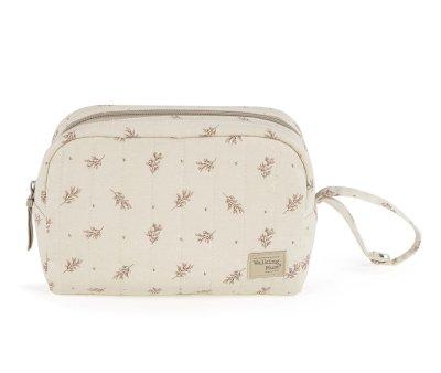 Trousse da Toilette Mimosa Pink