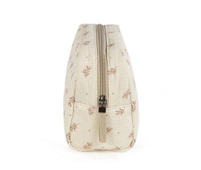 Trousse da Toilette Mimosa Pink