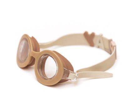 Gafas de Natacin Googlies Peanut Play
