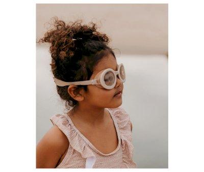 Gafas de Natacin Googlies Peanut Play