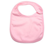10 Forest Bibs