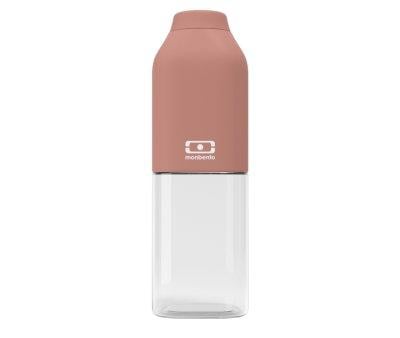 Bottle Positive M Moka 500ml