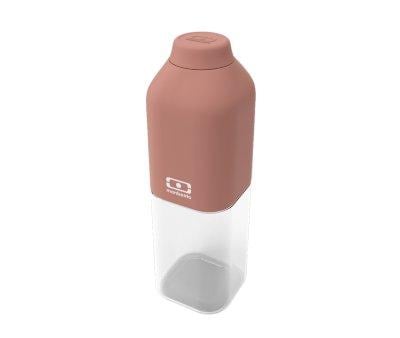 Bottle Positive M Moka 500ml