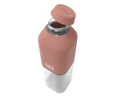 Bottle Positive M Moka 500ml