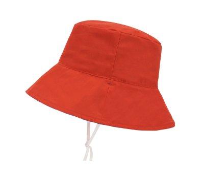 Gorro Reversible Sailor