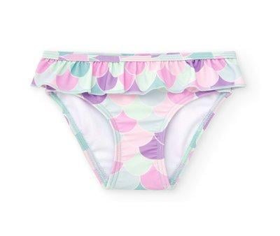 Braga Bikini Sun Protection Mermaids