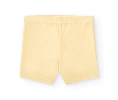 Short Protezione Solare Rainbow