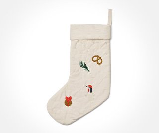 Adornos y Decoracin Navidad