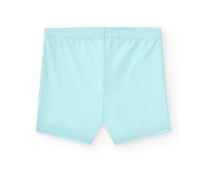 Calo Short Banho Proteo Solar  Palm Beach