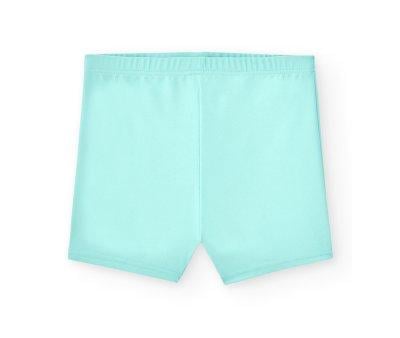 Short Protezione Solare Aquarium