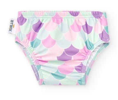 Costume Contenitivo Sirena