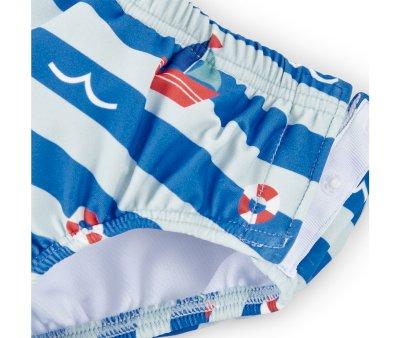 Baador Paal Sailor