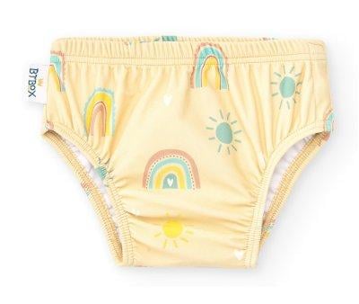 Costume Contenitivo Rainbow