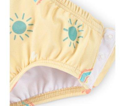 Costume Contenitivo Rainbow