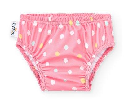 Baador Paal Bubblegum