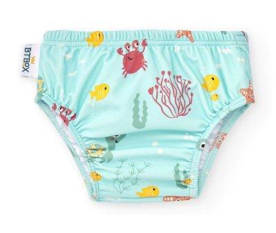 Costume Contenitivo Aquarium
